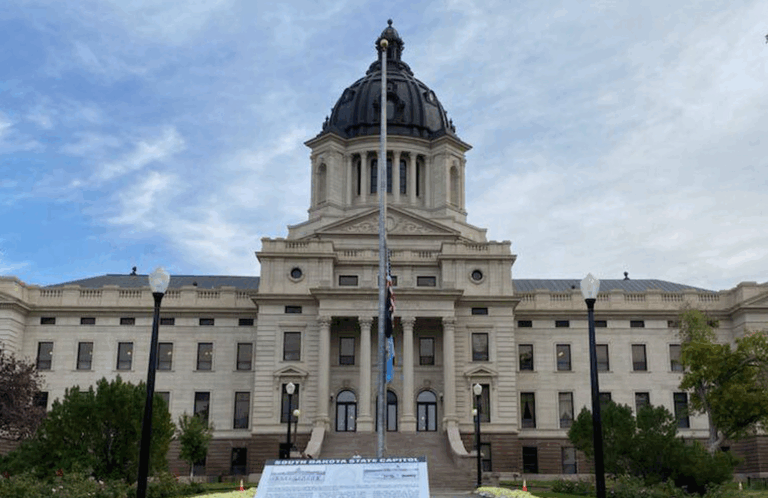 Pierre review 1 e1750102926409