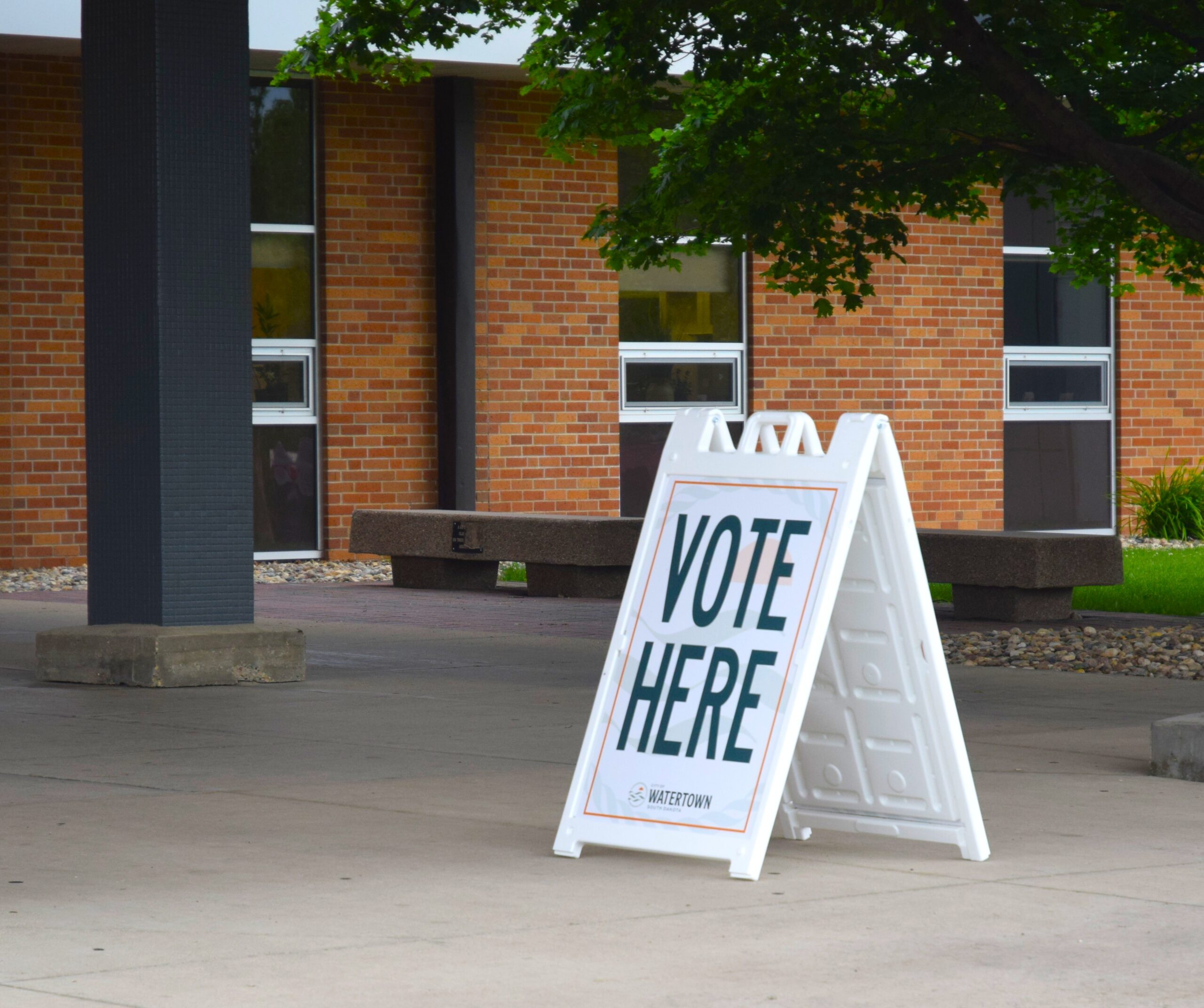 Vote 1 scaled