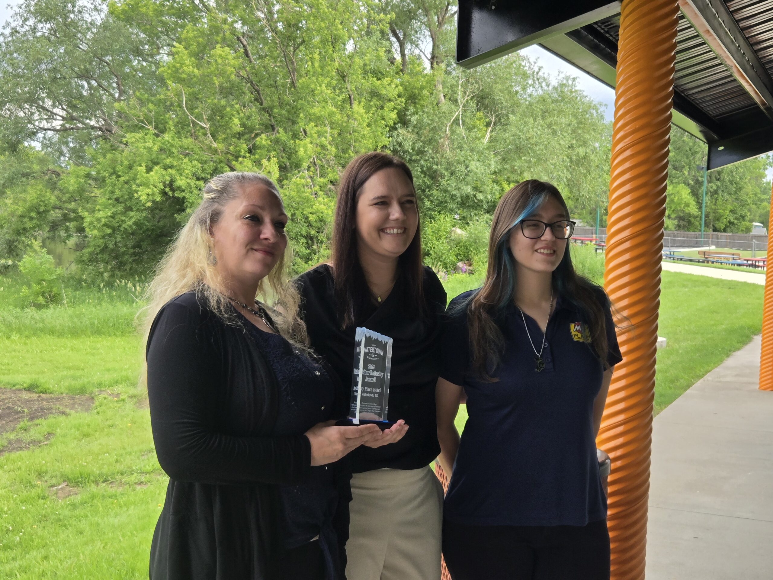 20250618 1020040 scaled