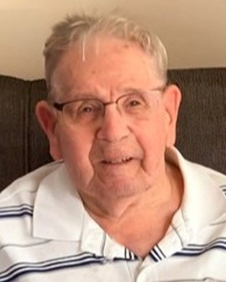Daryl Valsvig