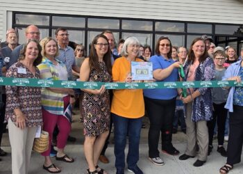 20250618 182901 scaled e1750365018107