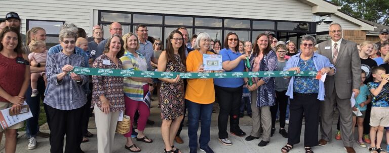 20250618 182901 scaled e1750365018107