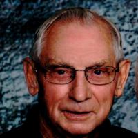 James Gollnick