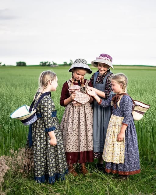 Laura Ingalls Wilder