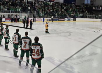 20250317 190230 scaled e1750706193536