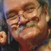 Peter Zabala