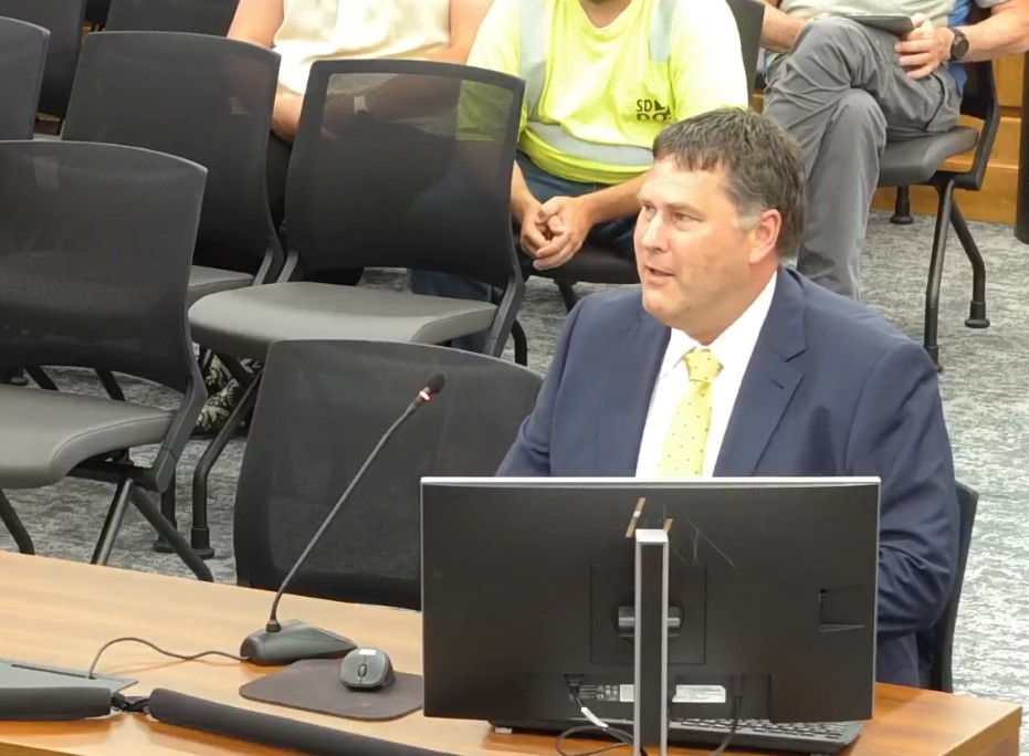 511194765 122164668788463740 4107232816421391033 n