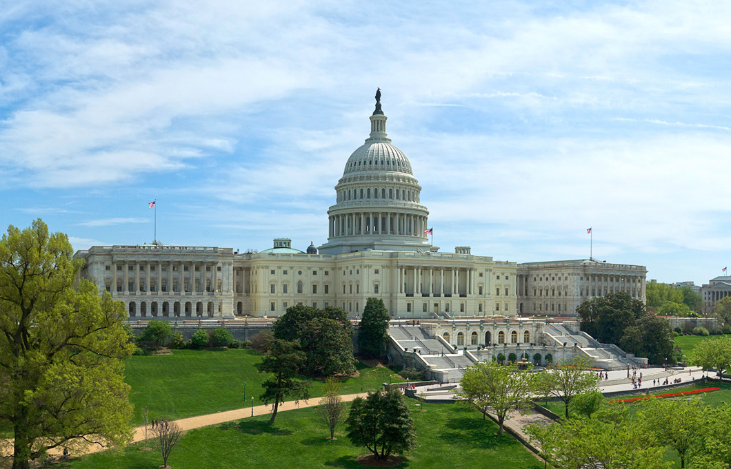 Capitol