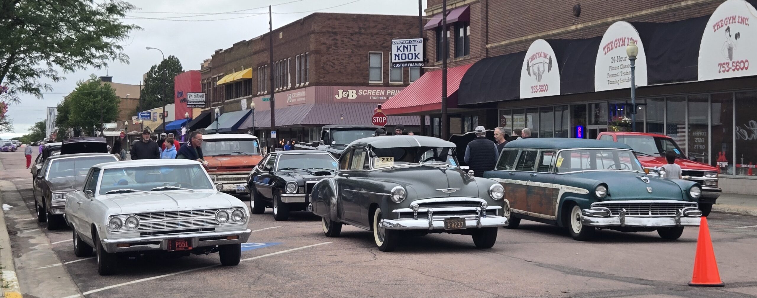 20250626 182207 scaled e1751032054454