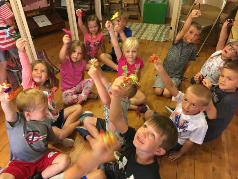 97484798 10159190840683514 7451108800691437568 n