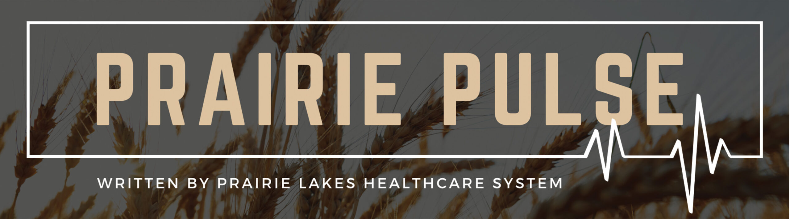 Prairie Pulse scaled