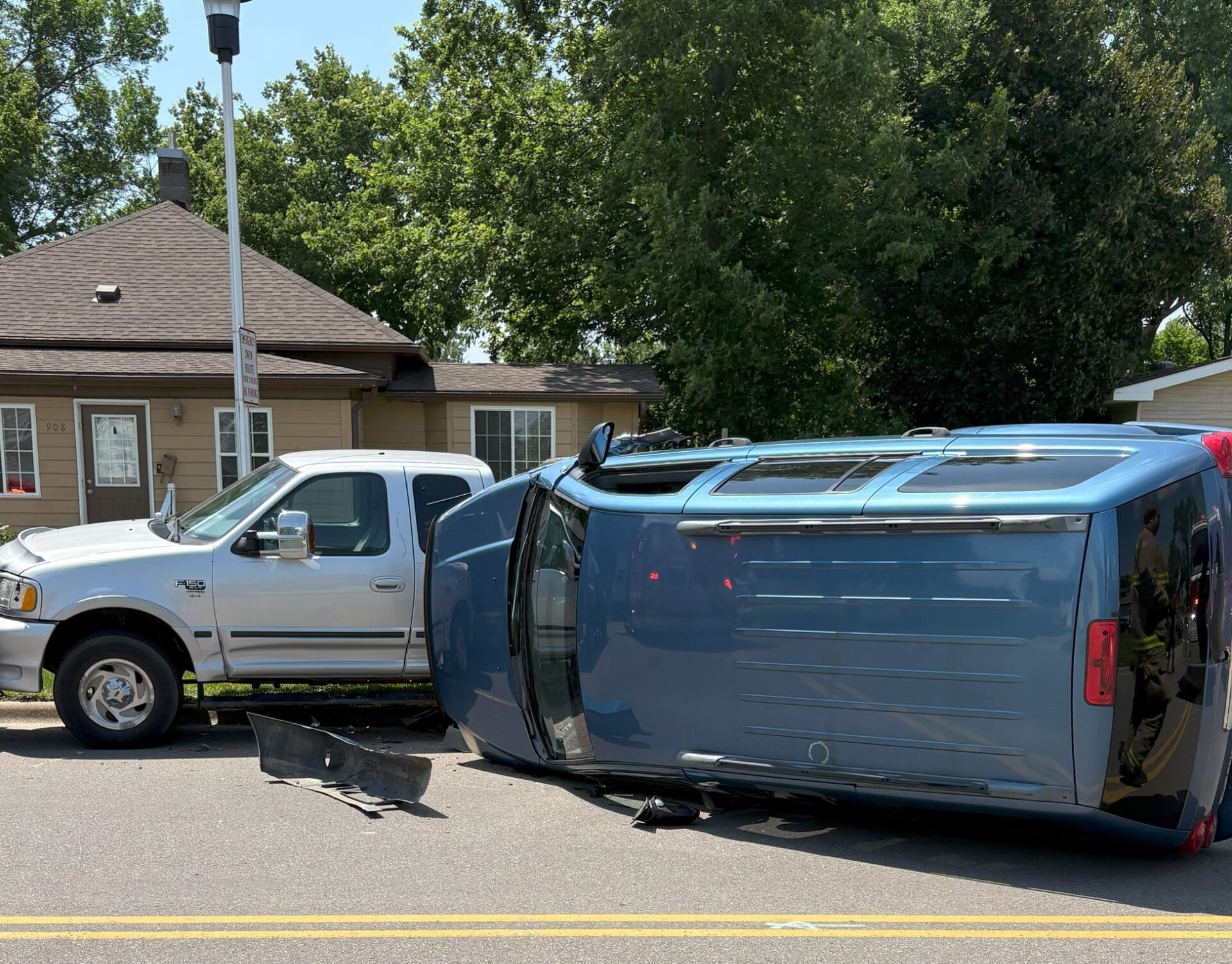 Rollover scaled e1751315369106