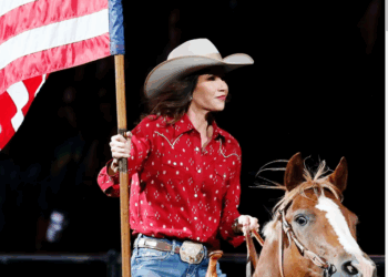 Screenshot 2025 06 30 152830