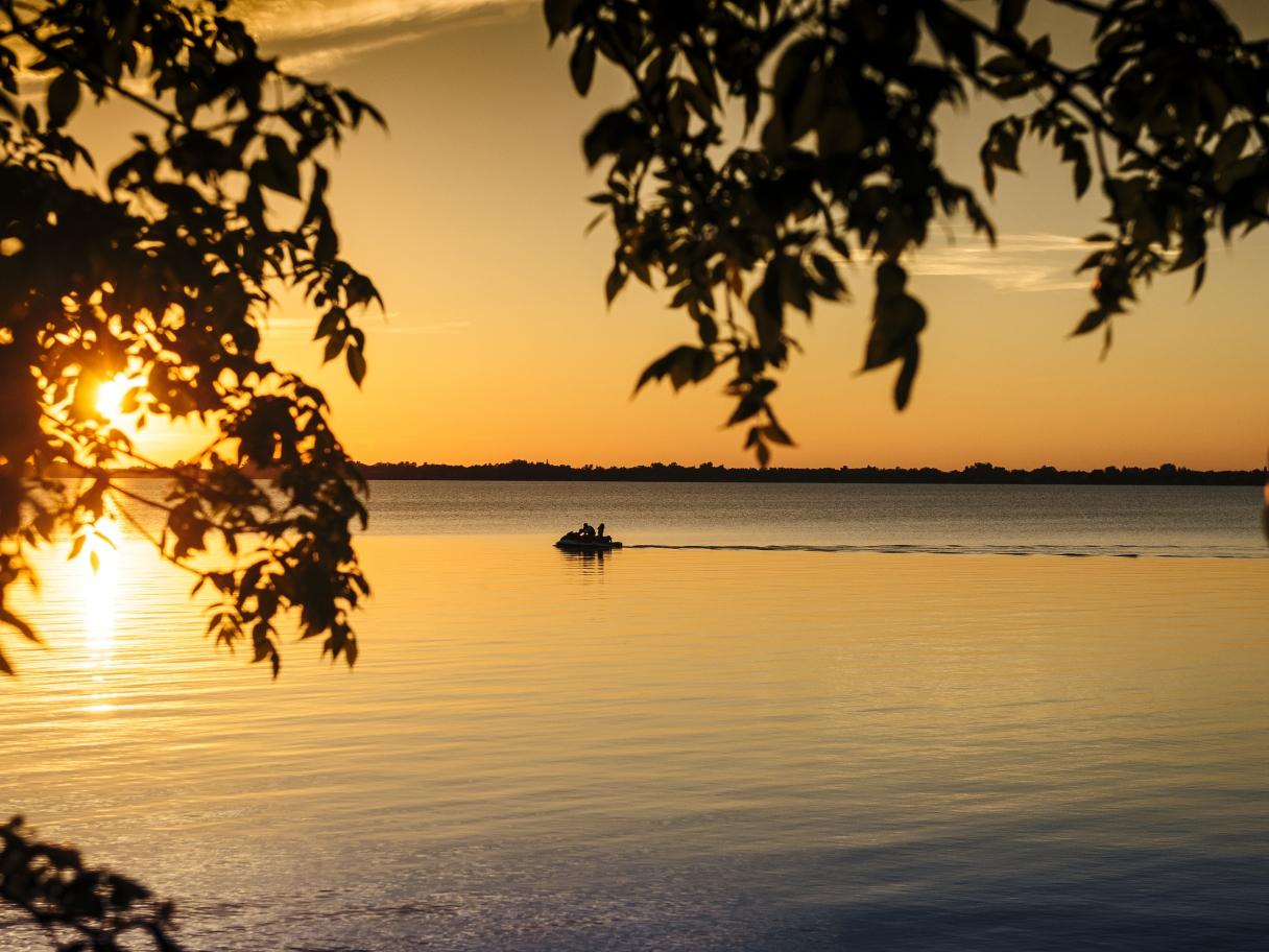 lakekampeska00003