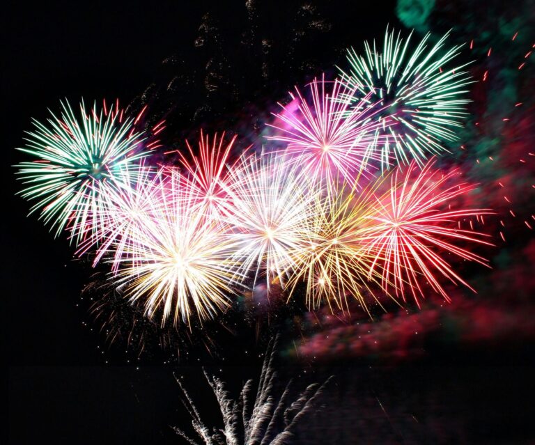 pexels photo 1387577 scaled e1751396584469