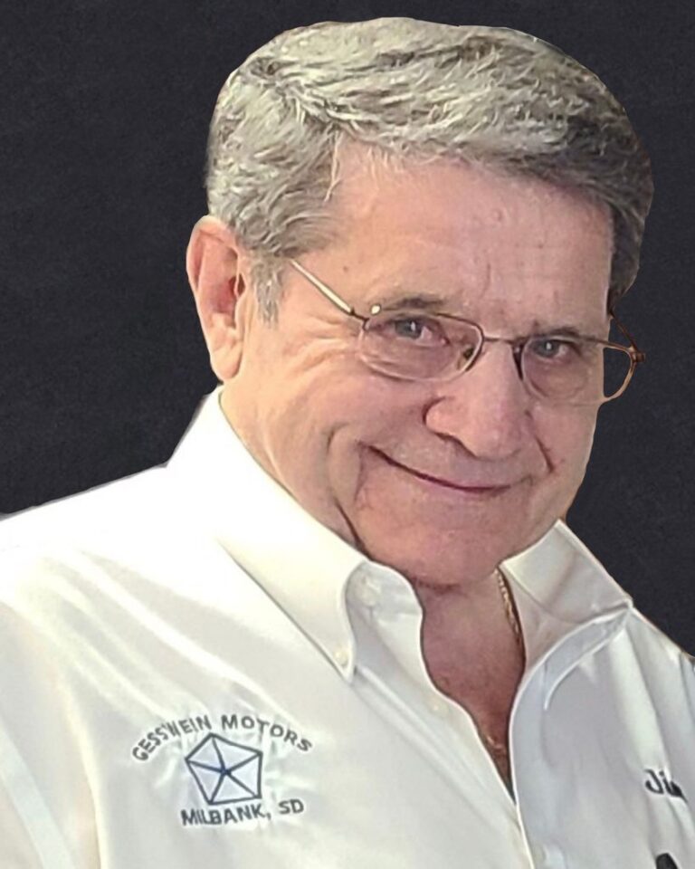Jim Gesswein