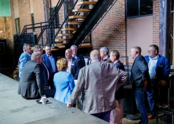 cb23050c b854 4f96 a9f6 581ea695a4ec 2876x2365