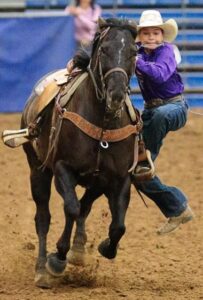 Henry youth earns worldwide rodeo recognition 3 IMG 1180 e1752154683179