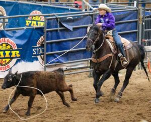 Henry youth earns worldwide rodeo recognition 4 IMG 1177 e1752154817314