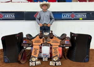 Henry youth earns worldwide rodeo recognition 2 6E208C2F 2C2E 4016 99E7 662F125C1E86 scaled e1752154479735