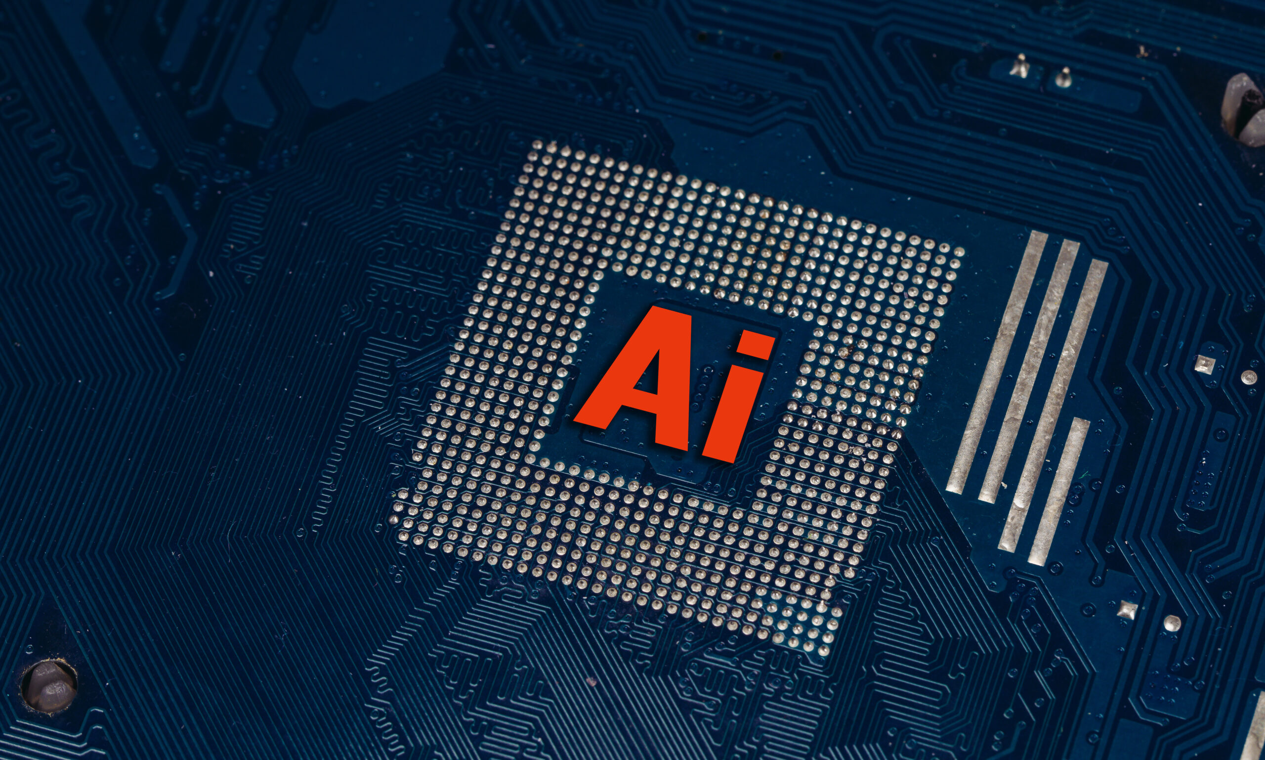 AI Artificial Intelligence concept 52917075159 scaled