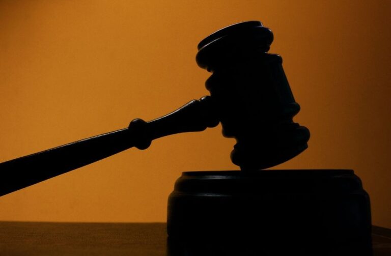 Gavel