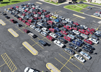 Screenshot 2025 07 15 142322