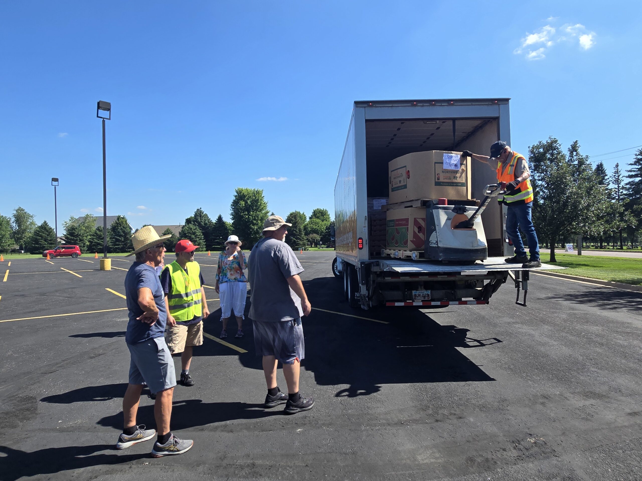 20250714 161518 scaled