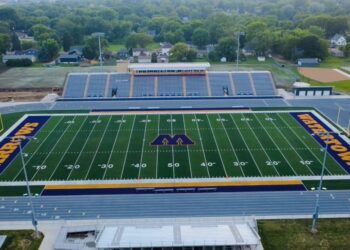 505776687 1260259776106372 884498929490132957 n