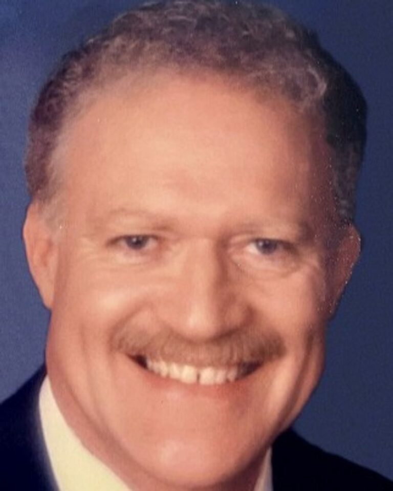 Mike Edwards