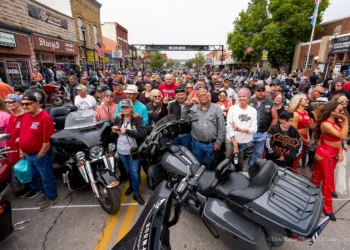 41dcb466 5f89 44da 83be 777e9f613bf3 2048x1365