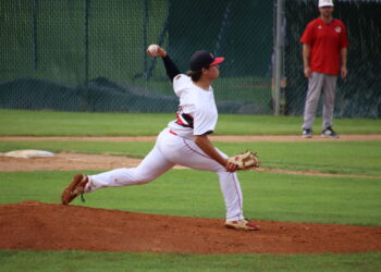 BB1 No. 19