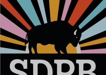 SDPB