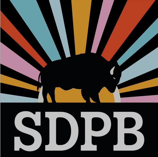 SDPB