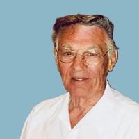 Ronald Mertens