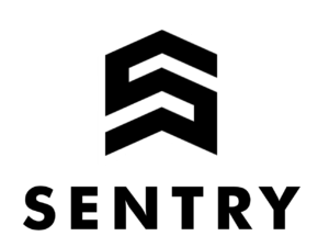 Logo Black 300x215 1