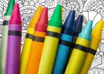 Coloring