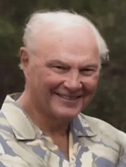 John Sandquist
