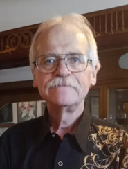 Kevin Lacek