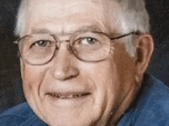Robert Moeller