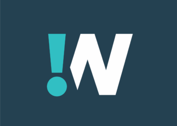 c95e7f 603a4c9f2ea34f7dbc484dd289b16127mv2
