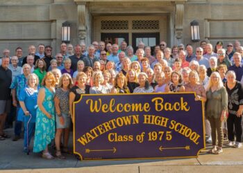 Class of 1975