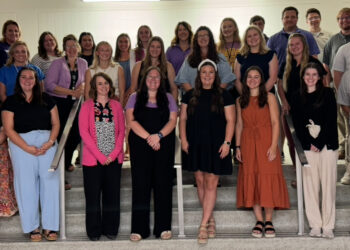 New Teachers 2025 2026 e1755275260819