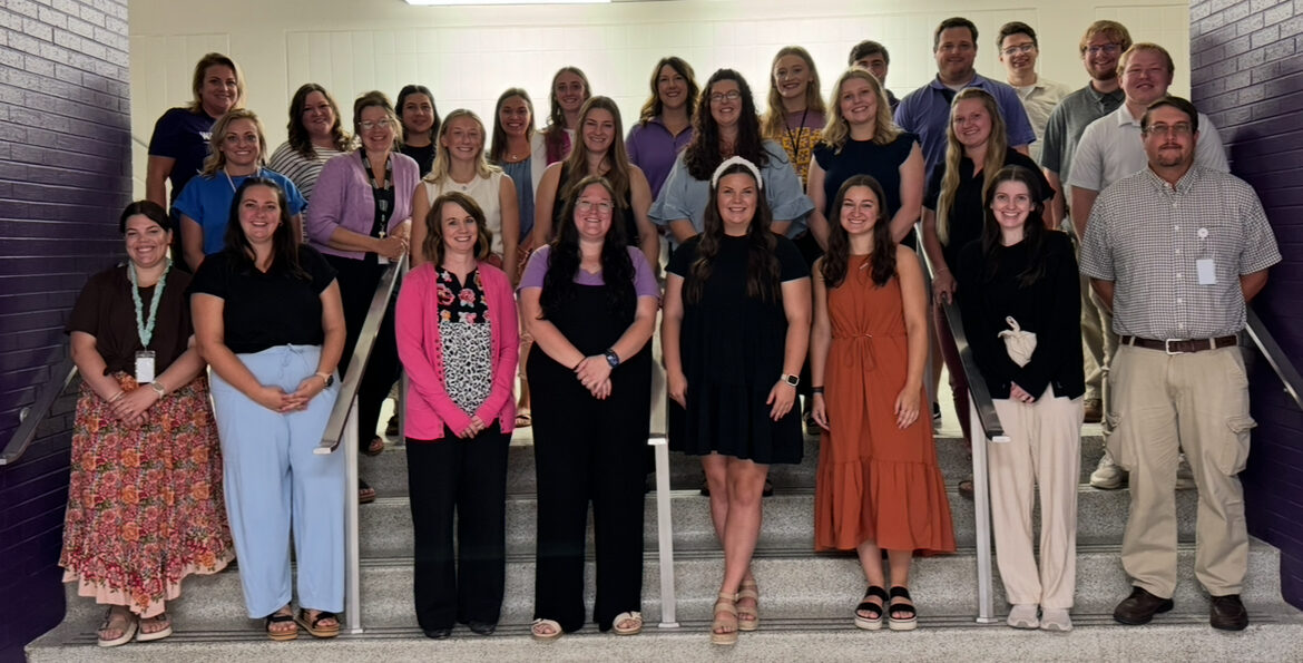 New Teachers 2025 2026 e1755275260819