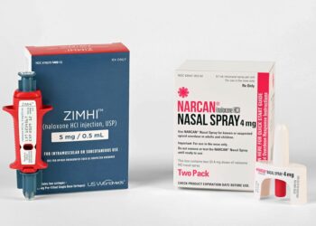 photo 1665152444666 84ffbef250f8