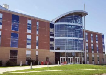 Sanford School of Medicine