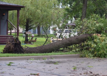 Aug 16 storm3