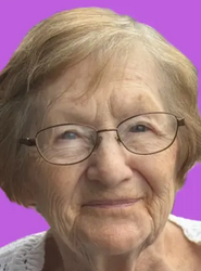 Joan Lynch