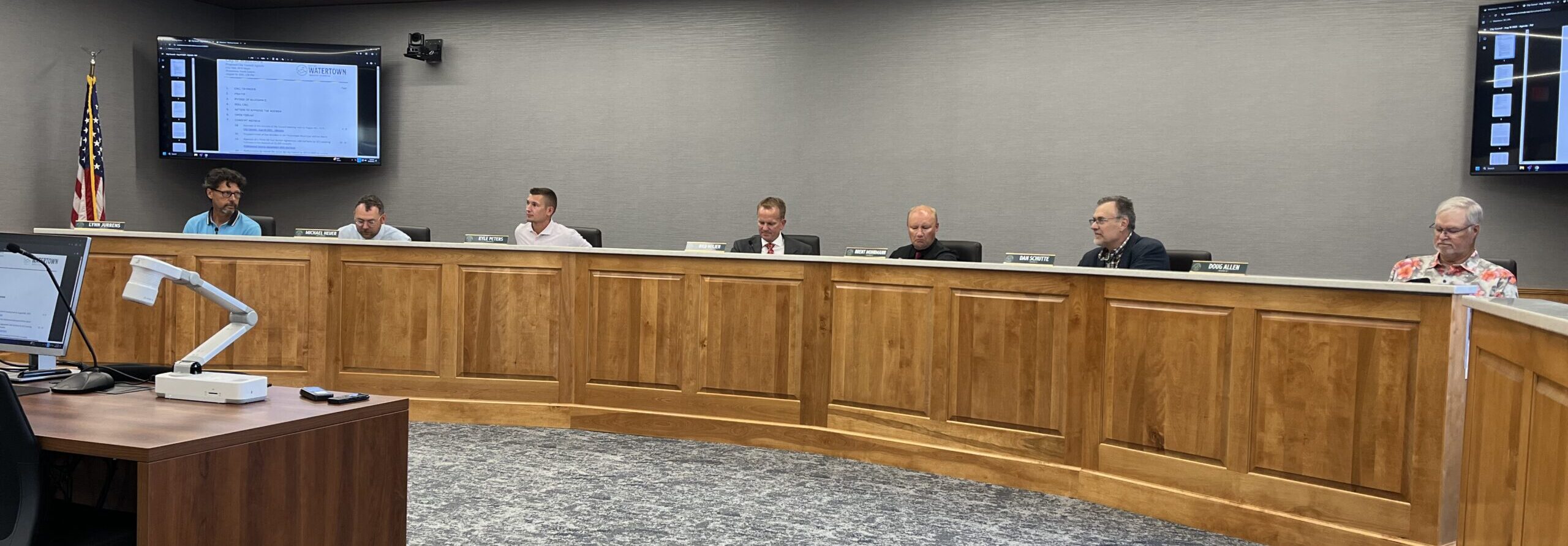City Council 8.18.25 scaled e1755618573542
