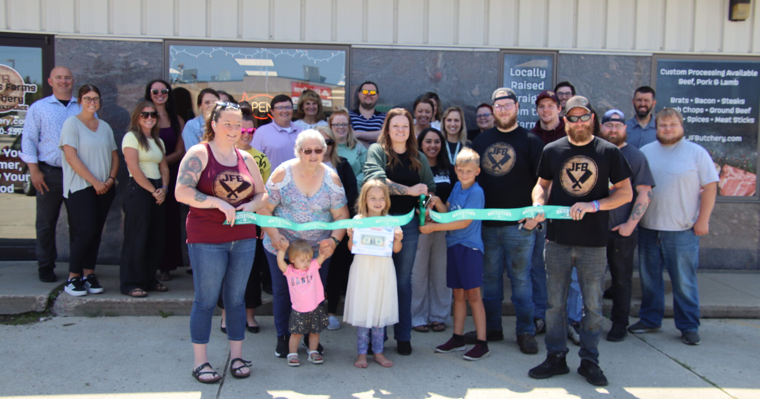 IMG 2990 1 scaled e1755636653760